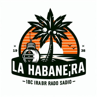 LA HABANERA RADIO WEB