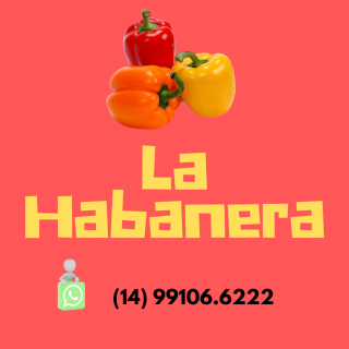 LA HABANERA RADIO WEB